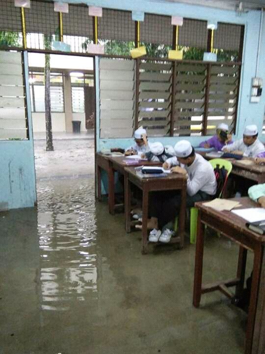 Maahad Muhammadi Pasir Mas Home Facebook