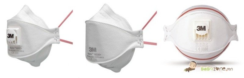 Агаарын бохирдлоос үүдэлтэй уургийн гажиг..... өвчлөлүүд ихээр үүсдэг

#Mаскаа #зүүж #хэвшээрэй #залуусаа