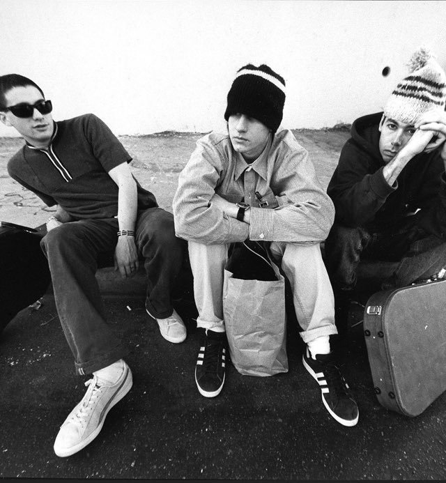 Kickstokyo Adidas Campus 80s Cp 80s Japan Pack Vntg アディダス オリジナルス 日本モデル キャンパス80s T Co Yloer0egdc Adidas Adidasoriginals Beastieboys T Co 8djct9dkmd