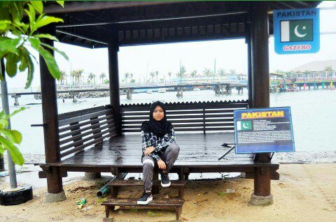 ilmania_fi's tweet photo. Butuh piknik!
Ga butuh kamu(!) 😜 https://t.co/cfc43cKrSU