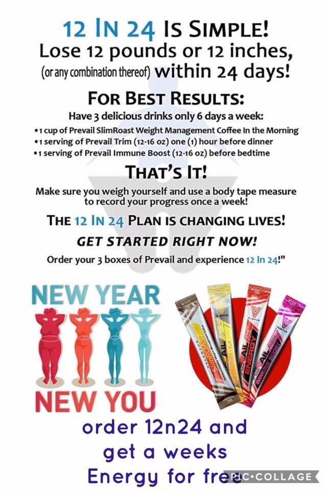 Fatz_FJ's tweet photo. 12 in 12 Who wants to take up the challenge? 3 delicious drinks = Weight Loss! https://t.co/u09uM2WfA5