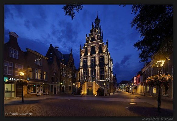 laurentkok's tweet photo. Een van de mooiste trouwlocatie van Nederland! https://t.co/TzBzBfo8G1