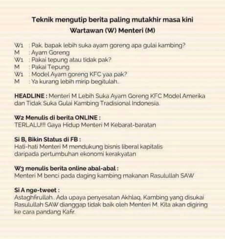 Dasar teori media, tp belajarnya dikantin kampus inimah...