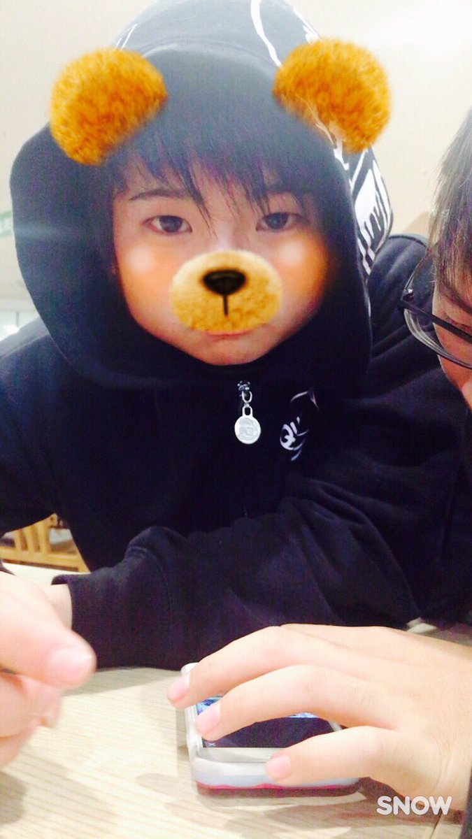 nRlJPZVH2GHoqnM's tweet photo. 初タグしまーす！有名にして！
#中高生RT
#14の代RT
#福岡の人RT https://t.co/Z9GpLHGVP4