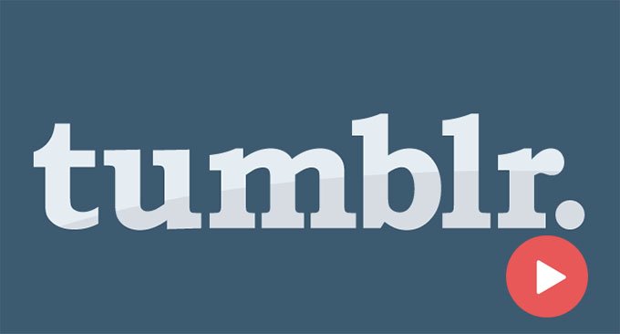 VideoGrabber.net tweet media