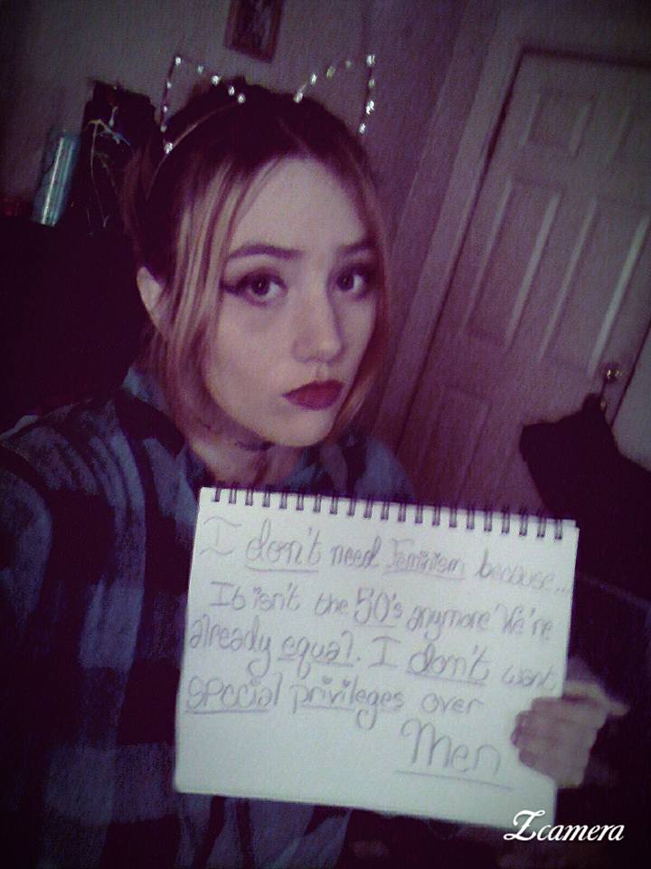 WomAgainstFem's tweet photo. share your own picture at https://t.co/De7We38xW4 https://t.co/CH8B8WDFHB