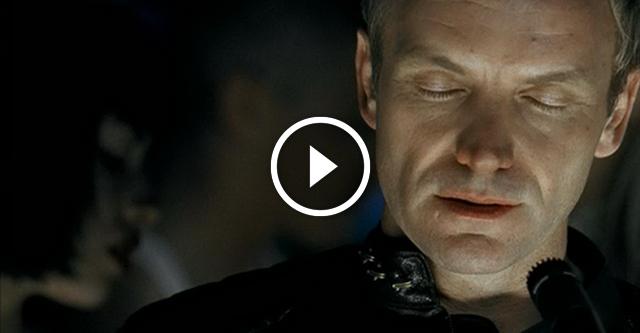 OlgaKoch's tweet image. Неподражаемый Стинг и его «Роза пустыни». Эту песню можно слушать вечно! - timeallnews.ru/index.php?news…