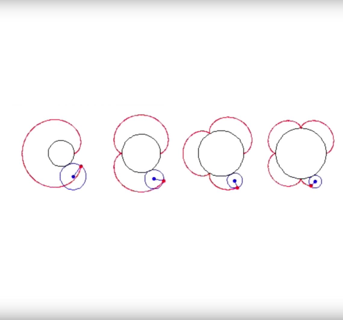 FallingBodies's tweet photo. @WorldAndScience
#MagnetPrinting
#PerpetualMotion
#FreeEnergy
#Searl
#Effect
#Generator
#SEG
#Inverse
#Gravity
#Vehicle
#IGV
#DEW
#ilookup https://t.co/VbEg5b1wOk