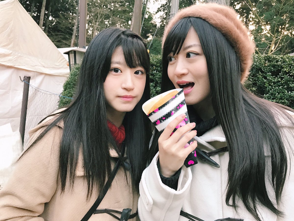 seijunphilosopy's tweet photo. Jonishi Kei
Jonishi Rei
#Keicchi #Reechan https://t.co/bKV1LKL8EP