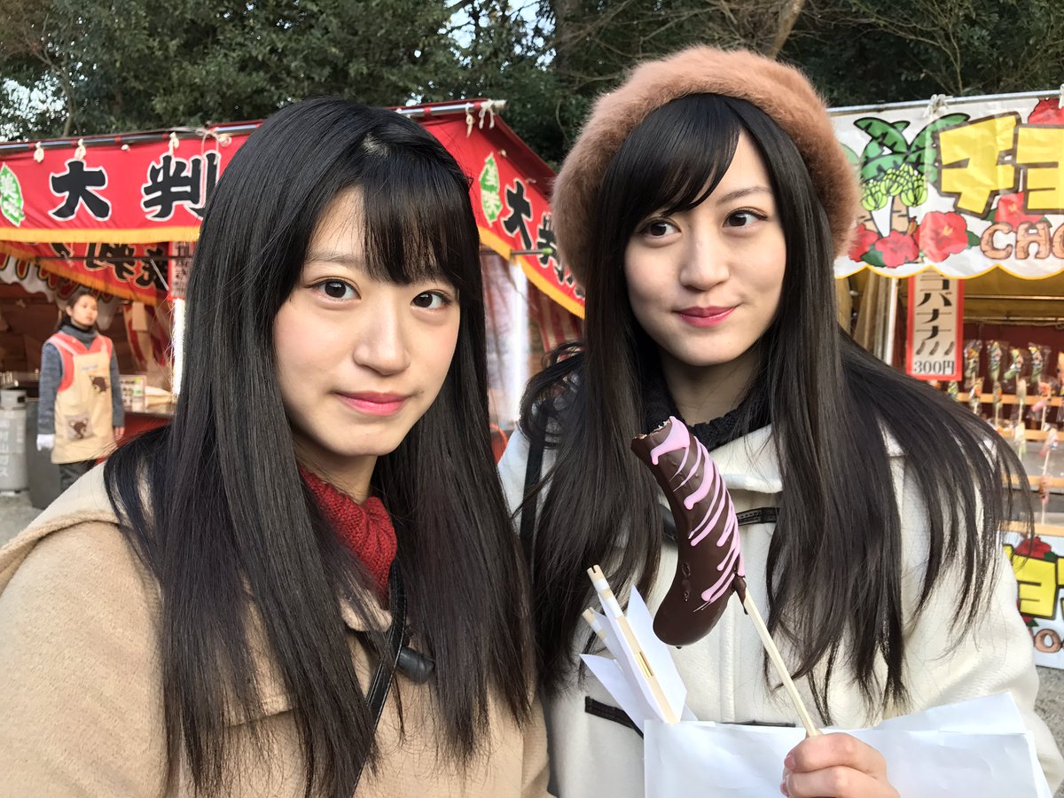 seijunphilosopy's tweet photo. Jonishi Kei
Jonishi Rei
#Keicchi #Reechan https://t.co/bKV1LKL8EP