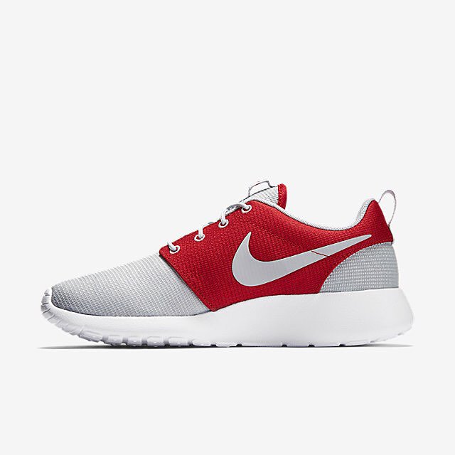 Nike Nike