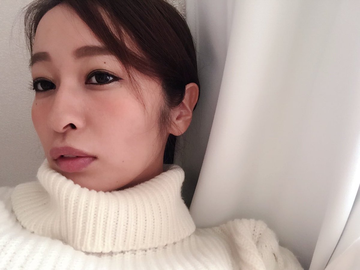 目病み女 目病み女