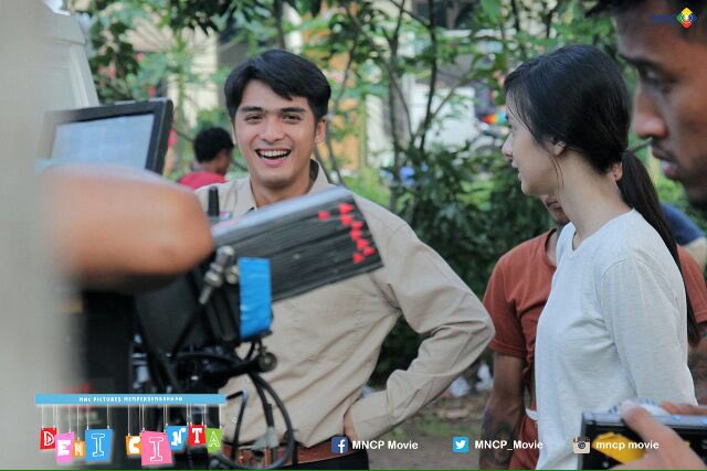RickyharunFC tweet picture