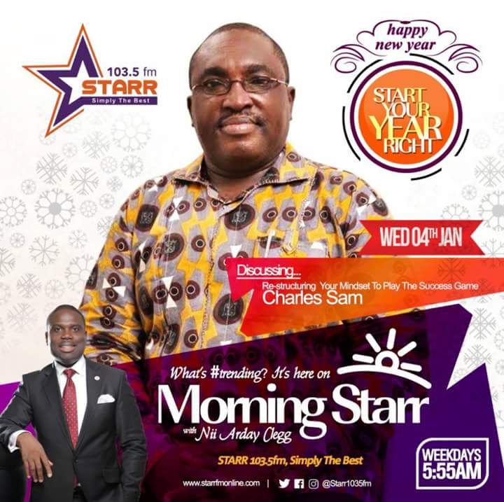 NEWGHANA's tweet photo. Time : 8:30 am today Wednesday 4th January 2017.  Also live on https://t.co/exAxFklw7Q. Kindly share https://t.co/AtlAVwBP4O