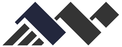 megacrypton's tweet photo. Trade [POSW] PosW Coin with https://t.co/xAOe2EGYr8
BTC/POSW:https://t.co/pNPdPNwO1t
LTC/POSW: https://t.co/1ymQBkQ3mi
USD/DODGE/POSW https://t.co/2AGBpo5TTU