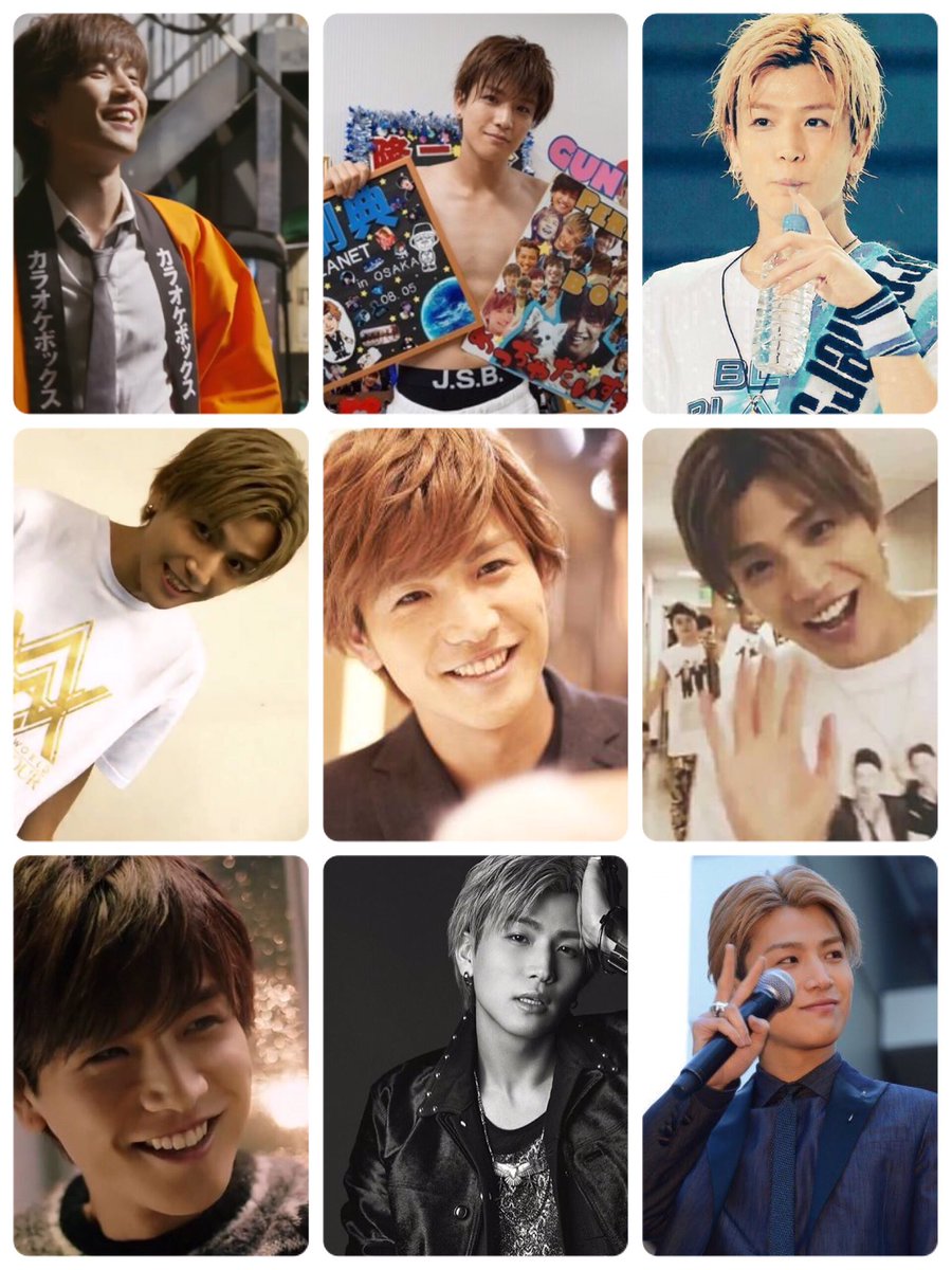 Guniwata0604Ldh's tweet photo. 【拡散希望】
がんちゃんの誕生日までに306RT達成したいです✨✨
あまり時間ないので難しいとは思いますが協力お願いします🙇‍♀️🙇

#拡散RTお願いします
#協力してくれる人RT
#3月6日までに306RT
#RTしてくれた人お迎え行きます https://t.co/BByr1Ly10v