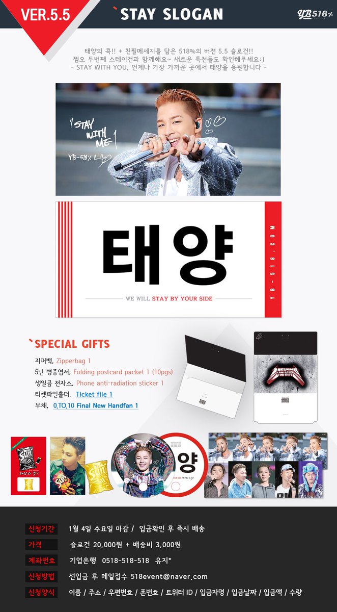 이더리움전송대행[구글도배,구글찌라시 텔 𝑮𝑺𝑬𝑶8]텔레장외거래.yta