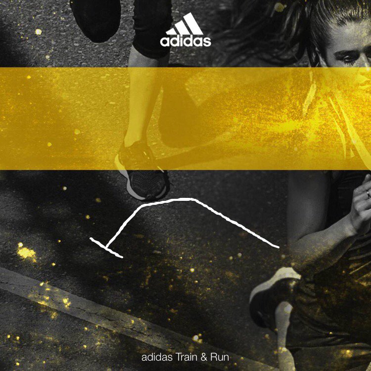 stoshi24213's tweet photo. #trainandrun #adidas
初RUN、最初の1.5キロは、ウォームアップのため、ウォーキング。 https://t.co/WmRL88f6Cg