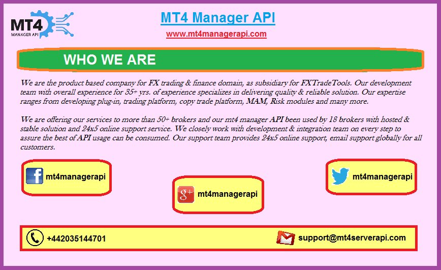 mt4managerapi tweet picture