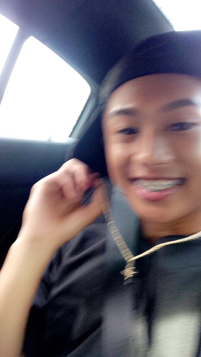 devinmyhero's tweet photo. I ain't shit😻😋 https://t.co/0KubpCYRUr