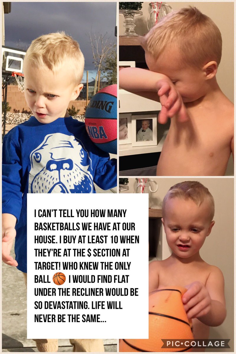 urmissingme's tweet image. #baller #taysomballhoop #basketballislife