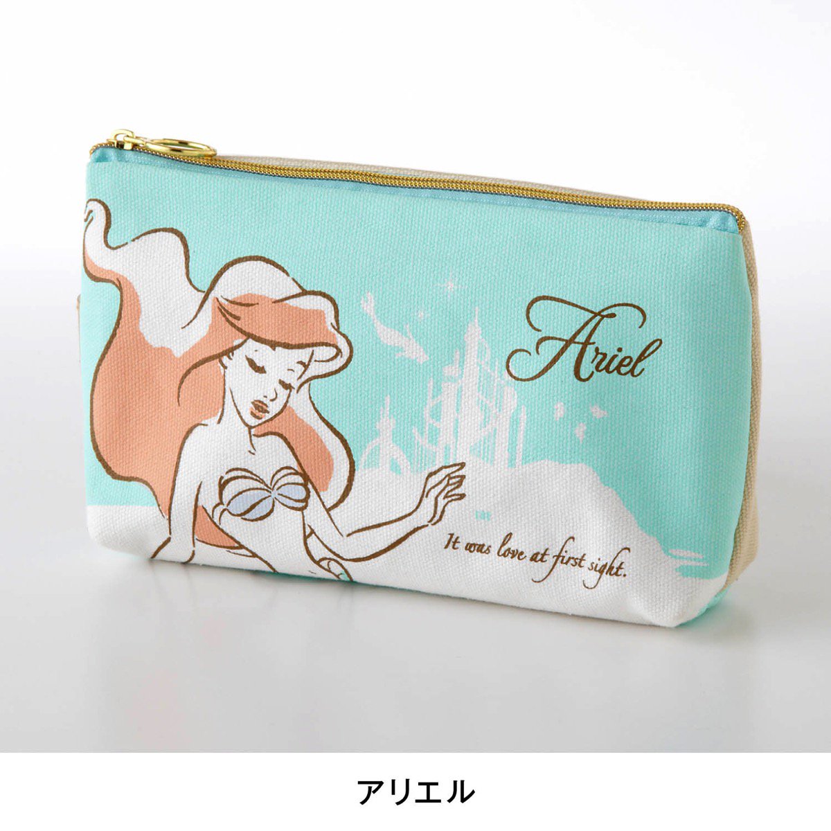 Dtimesdream スマホを入れたまま操作できる カミオジャパン ディズニーデザイン マルチペンポーチ クラシックなミッキー フレンズとプリンセスデザイン 詳細 T Co Gwbeotphvi T Co Mevyhkzo0i Twitter