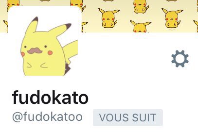 FollowMostUser's tweet image. 2 January 2016 - 1000 subs - (@fudokatoo)