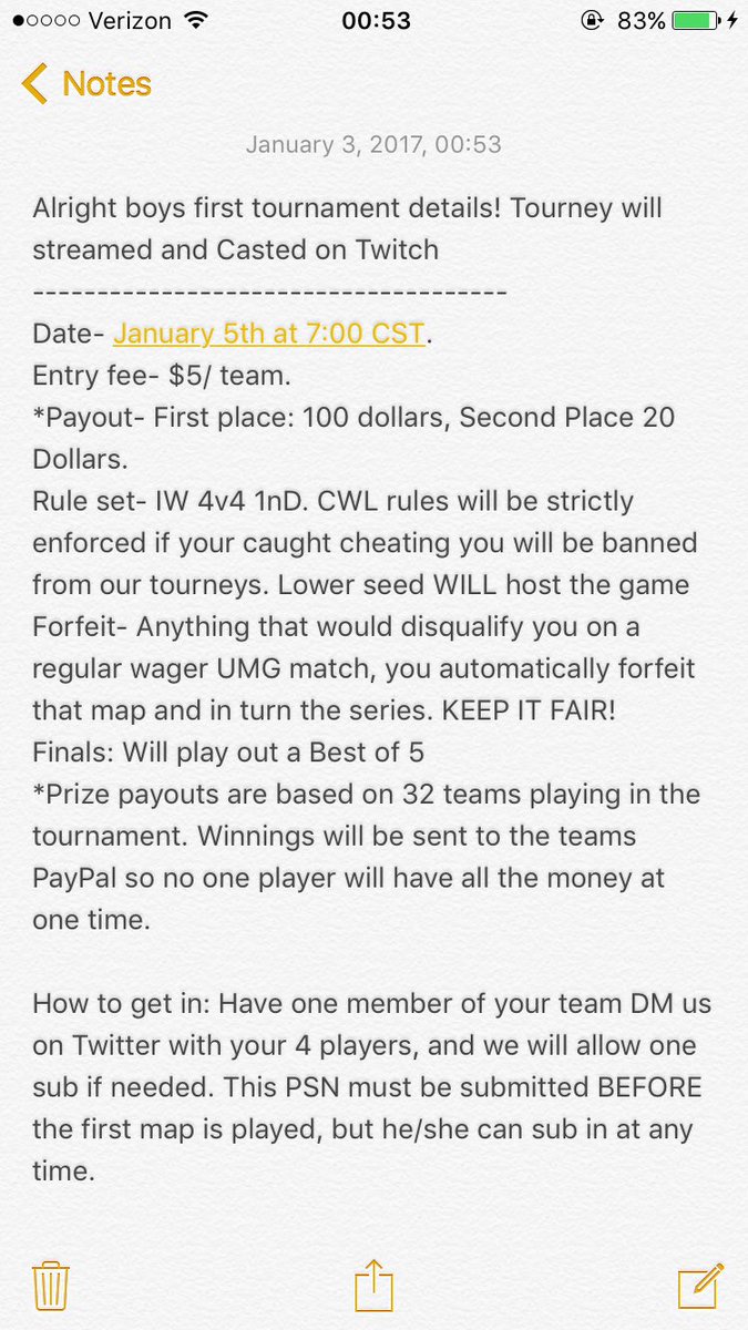 AlwaysNeptune's tweet image. @DNR_CREW @ShawnAbner @HyperRTs @NightRTs @GamerRTer @CoDRT24_7  DM @SublimeHosting if you have any questions Sign Ups Start Now!!!