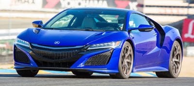 GT-Speed tweet media