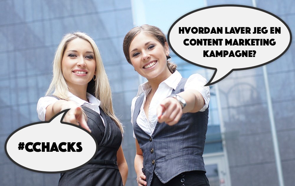 Brand_Movers's tweet photo. Skal du lave en content marketing-kampagne? Her er den eneste guide, du får brug for: https://t.co/Z5NwPa2cIA #CCHacks #cmdk #komdk https://t.co/aC7b2xubfd