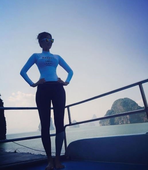 #사다리사이트
#사설토토추천사이트

첫충이벤트
❇❇❇❇❇❇
안전클릭 〽winners010.com  〽
❇❇❇❇❇❇

❄
♍

✔✔✔✔

추-천-사-이-트

KHuW