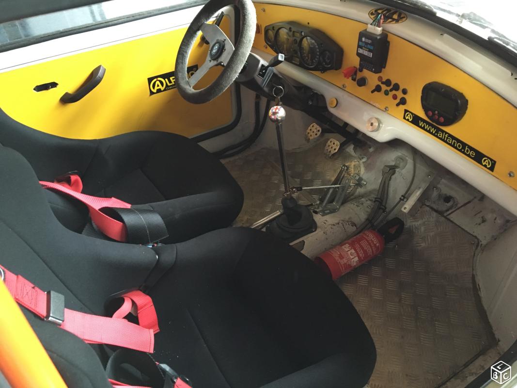 GeorgeCochrane1's tweet photo. SPOILER ALERT!
https://t.co/BxXKsy4J8U
#MiniMonday (Tuesday overspill) #Mini #Hayabusa #ThisLooksFun https://t.co/Zp9VTr9jrb