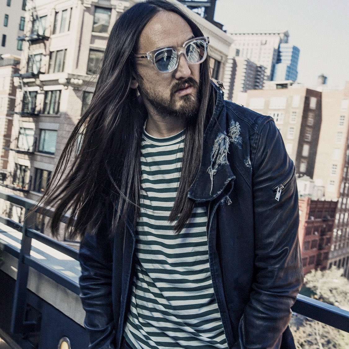 NYC. https://t.co/woxz3OTLSY