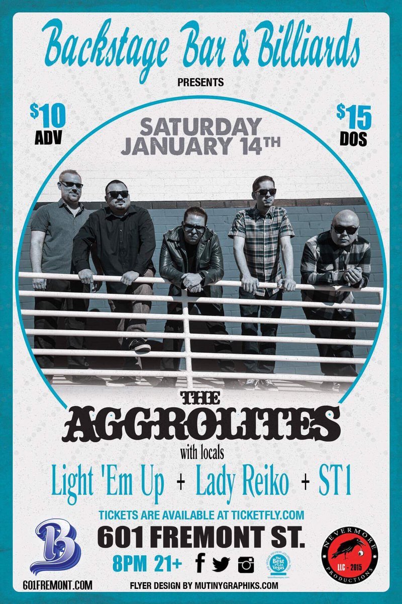 Hit up for presale deals on 2 or more;)