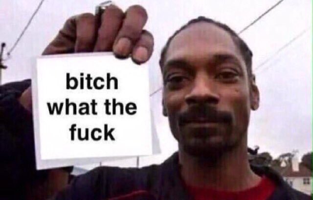 NahNahBad's tweet photo. When you only played one turn on 8 ball and you come back and they won already https://t.co/M9FMxxerqU