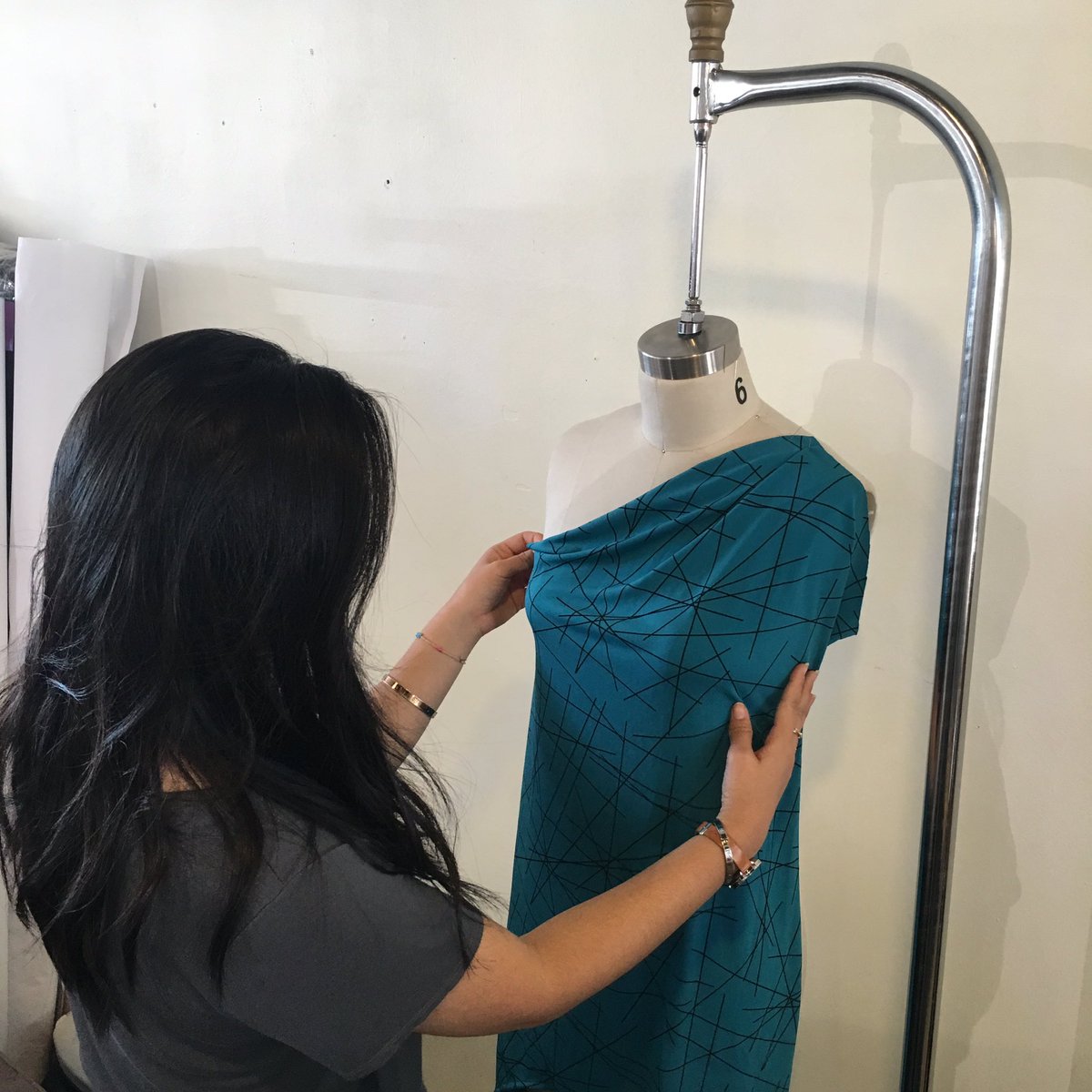 Ten Tomorrow tweet media