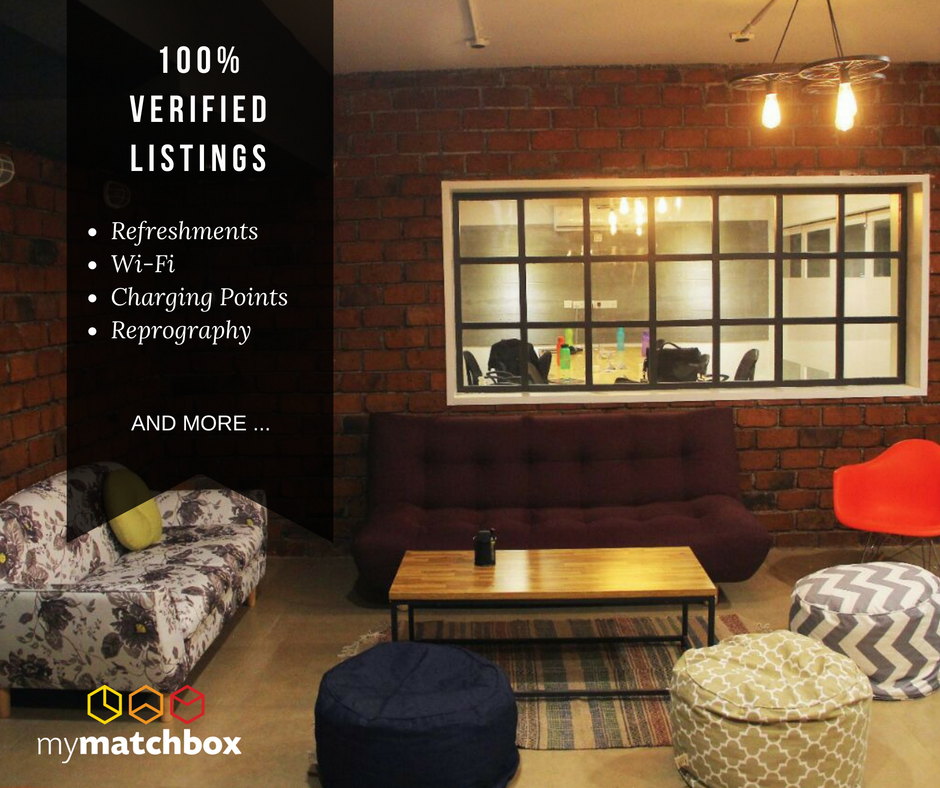 mymatchboxin's tweet photo. You’ve got the idea, we’ve got the space. Book a Hot Desk with mymatchbox and get working. https://t.co/srimQK8vJd