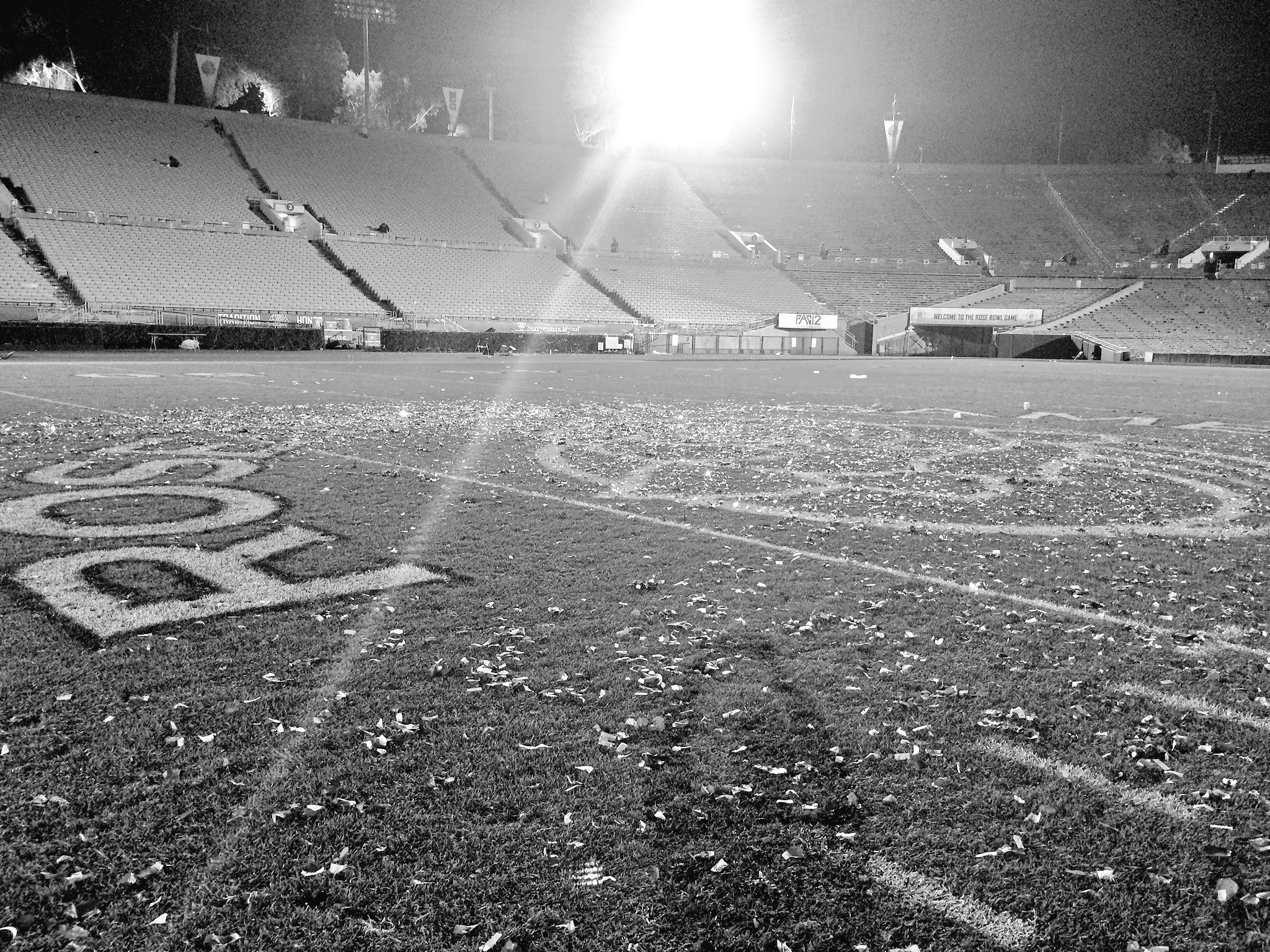 rose-bowl-game-on-twitter-safe-to-say-that-was-one-for-the-rosebowl