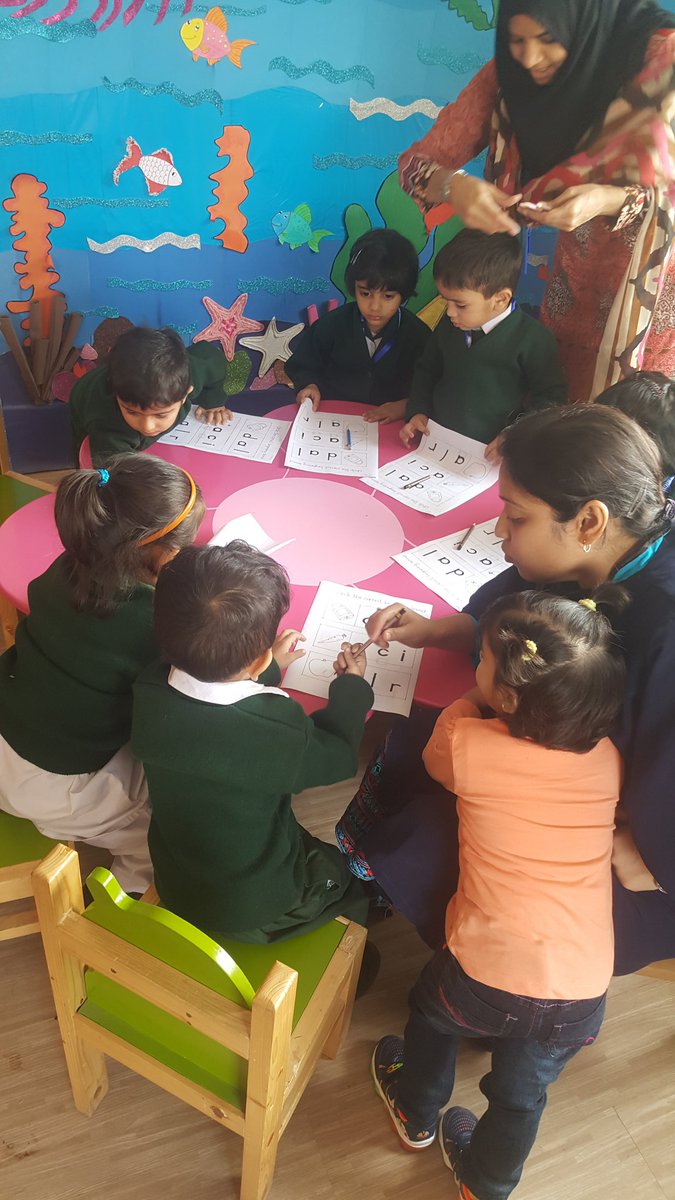 thehorizonhigh's tweet photo. Origami has been used to solve tough problems in technology.
#origamiclasses #montessori #futureleaders https://t.co/LwC9sAMUoH