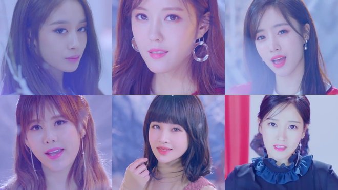 kamonjapanent's tweet image. 💕3月2,3日に開催されるT-ARAの単独コンサートで歌ってほしい曲を大募集します🎵 なんと！ご応募された方の中から抽選で直筆サイン入り公式ポスターもプレゼント😊たくさんのご応募お待ちしております❗締め切りは2月17日まで！