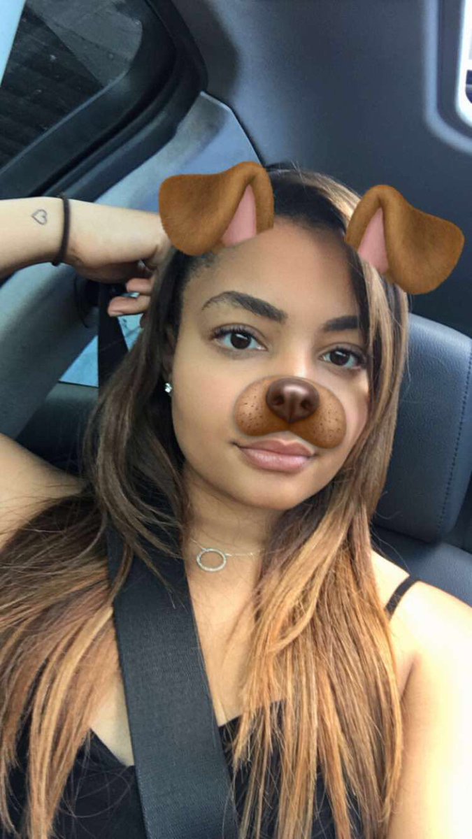 KristyGisele's tweet image. 