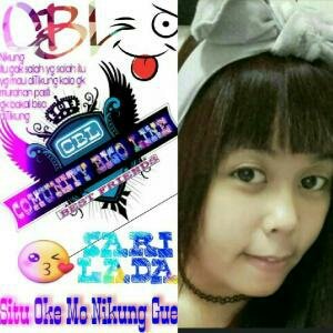 Come join me, or you'll be left behind #BIGOLIVE > kak afi. web.live.bigo.sg/2130816583_166…