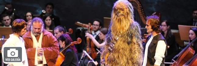 La Opinión de Murcia tweet media