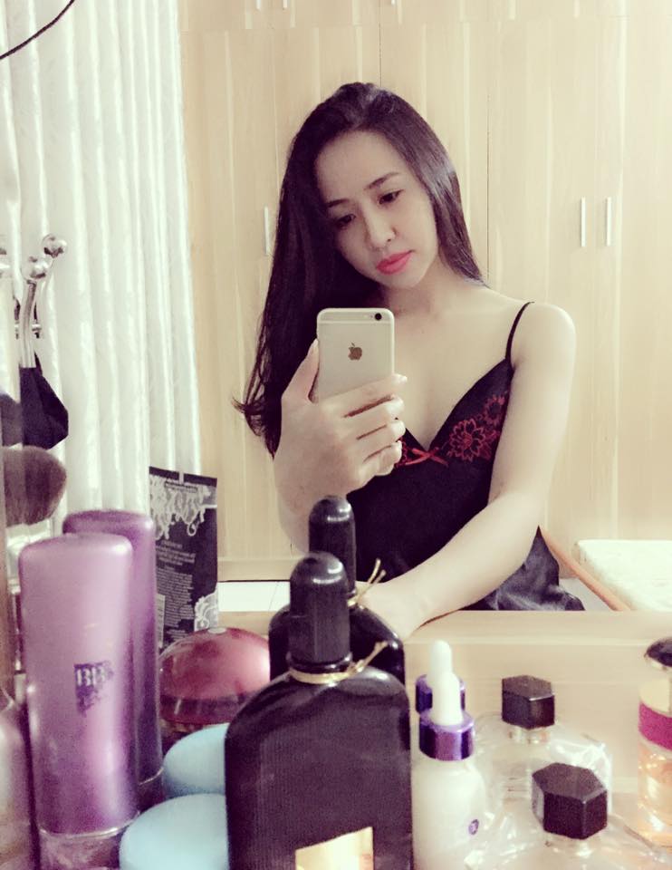 Nói chung đôi lần con tim rung động vì những gương mặt mới!