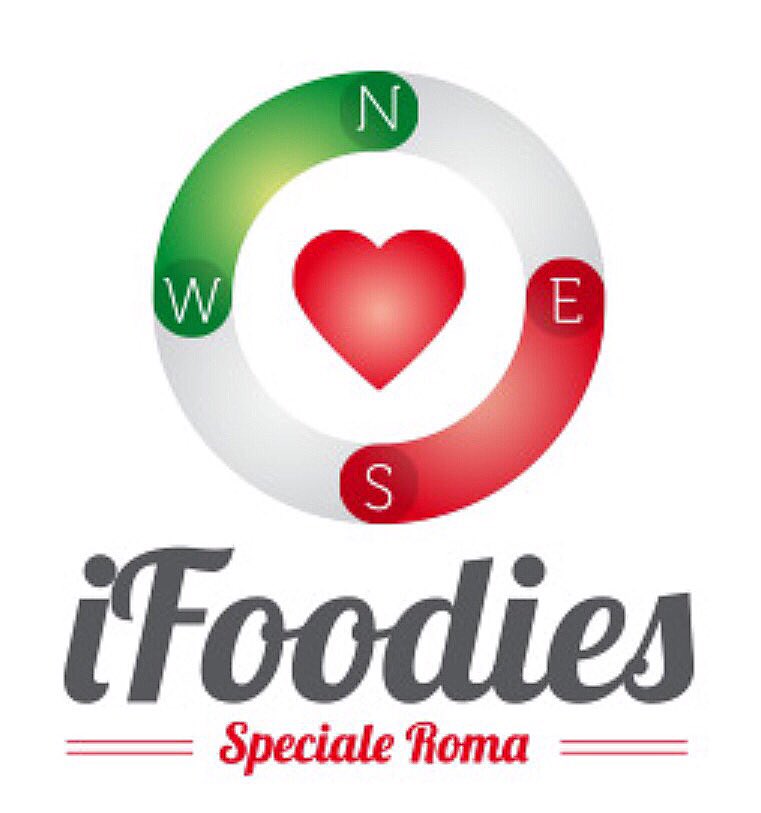 IfoodiesA's tweet photo. I 300 migliori locali di Roma, dove bere 🍸🍹o mangiare🍝🍕🍔?!?solo sulla App gratuita di iFoodies https://t.co/uXPXHIHbFA  @BMWItalia https://t.co/tqyPrGE6hC