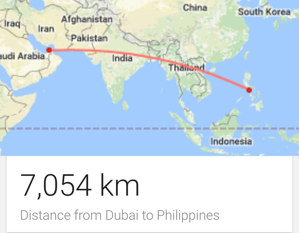 On Twitter I Need To Be In Dubai For Nye 2018 1 Reply 0 Retweets 3 Likes