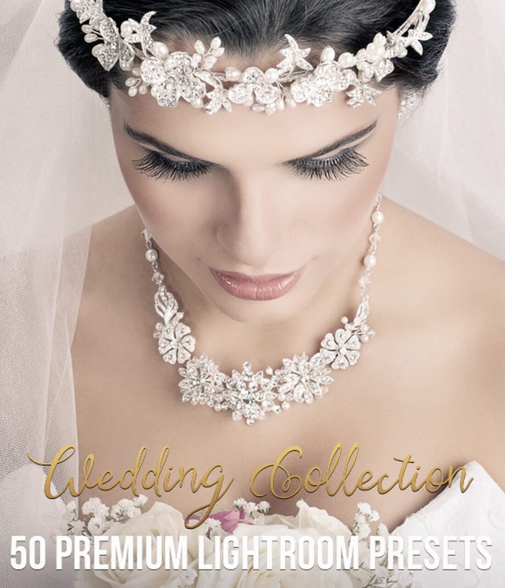 25+ Best Lightroom Wedding Presets uxinmalaysia.com/2017/01/03/25-…