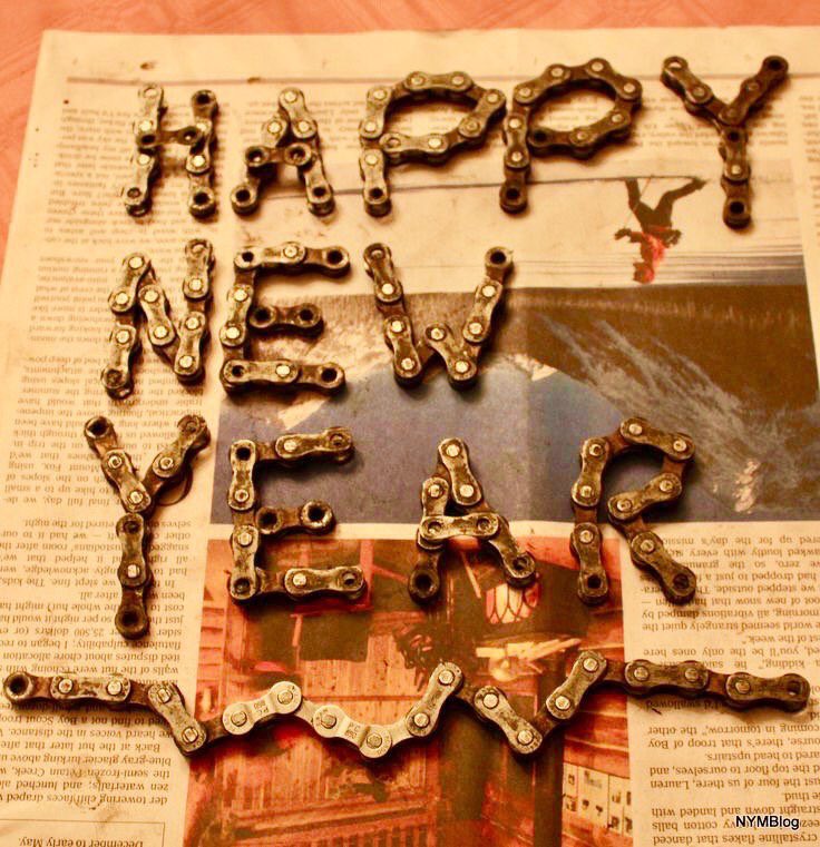 RAWcycles's tweet photo. Good morning #madaboutcycling people: its a new year, the workshop is open &amp; I'm so looking forward to 2017...what are your #cycling plans? https://t.co/k1vDLdvKd8