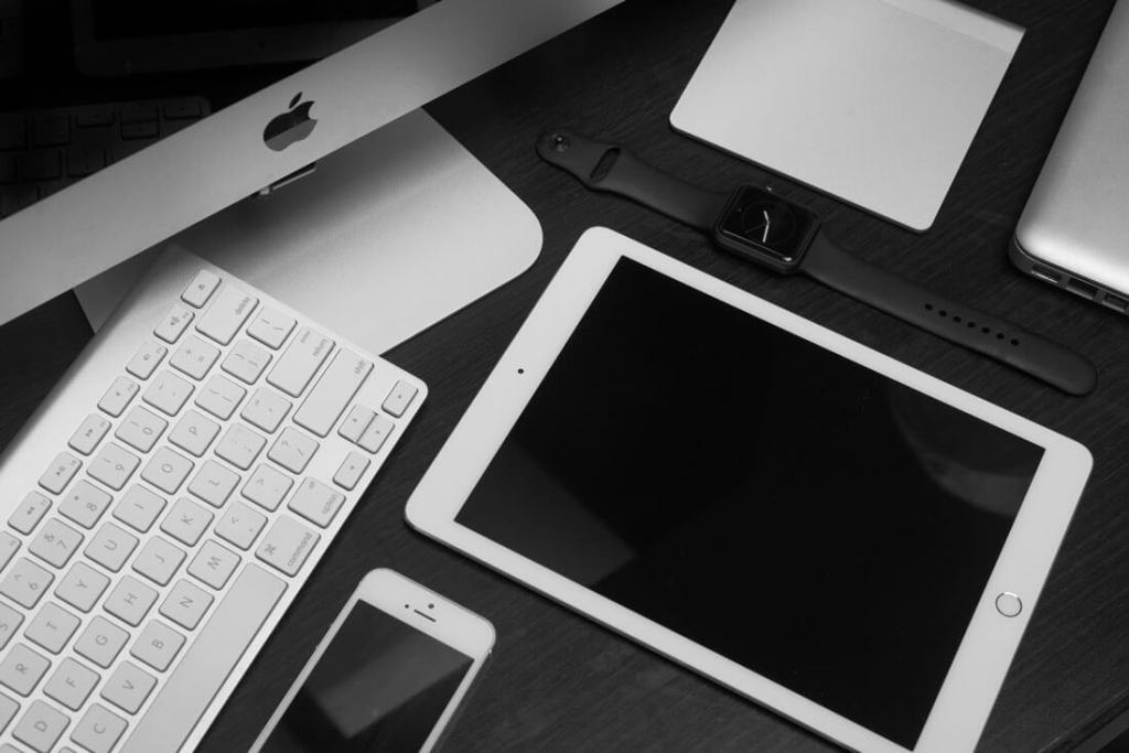 6 Characteristics of Successful Freelancers: Do You Have Them? uxinmalaysia.com/2017/01/03/6-c…