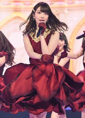 MANATSU_08_20_'s tweet photo. 今年初ダグ!!!
#橋本奈々未 
#西野七瀬 
#乃木坂46 
#推しメンいたらRT 
#乃木坂好きな人RT 
#RTした乃木坂ファン全員フォローする https://t.co/Q3DkgiDuAE